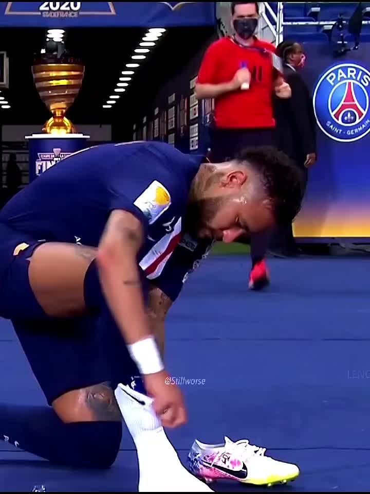 @soccer world