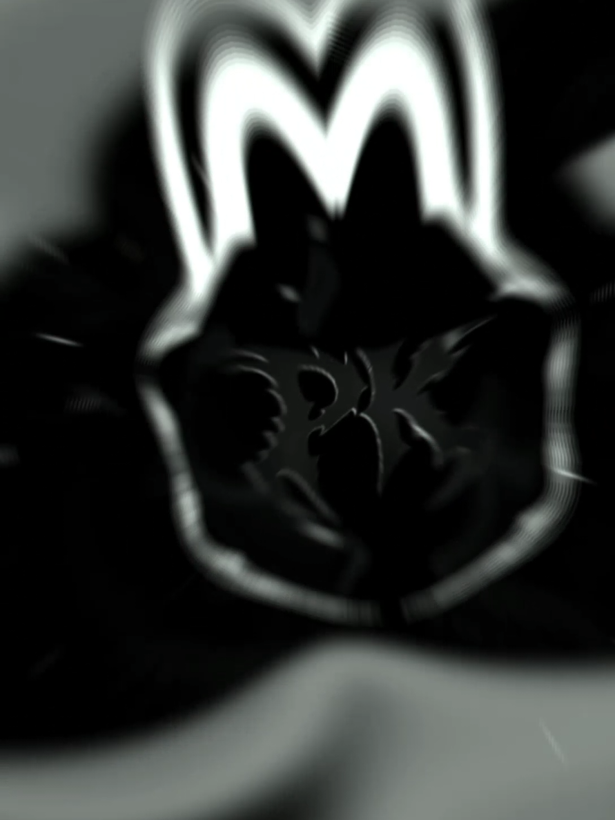 @ᴘʜᴏɴᴋɪɴɢ