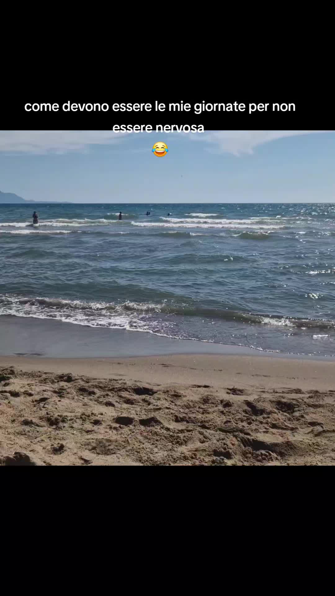 @Maria Rosaria Luongo 🥀