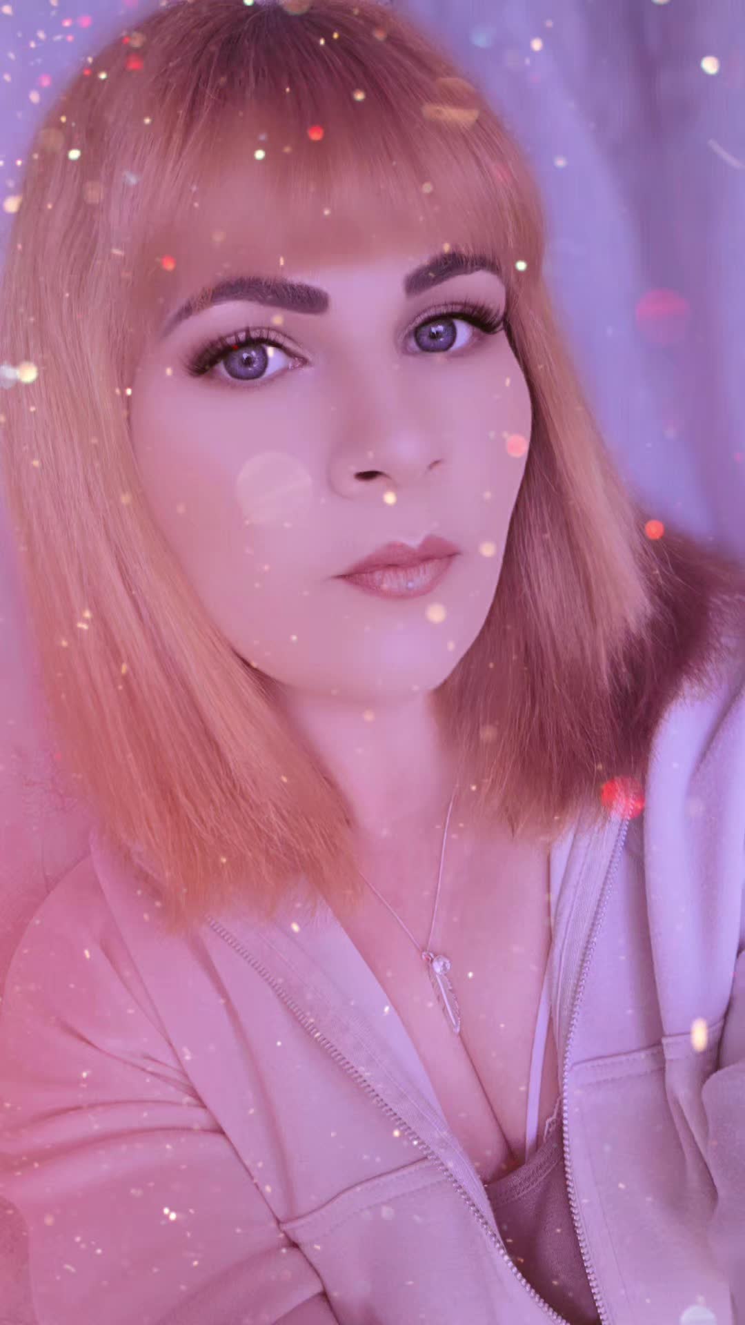 @Bella ♡