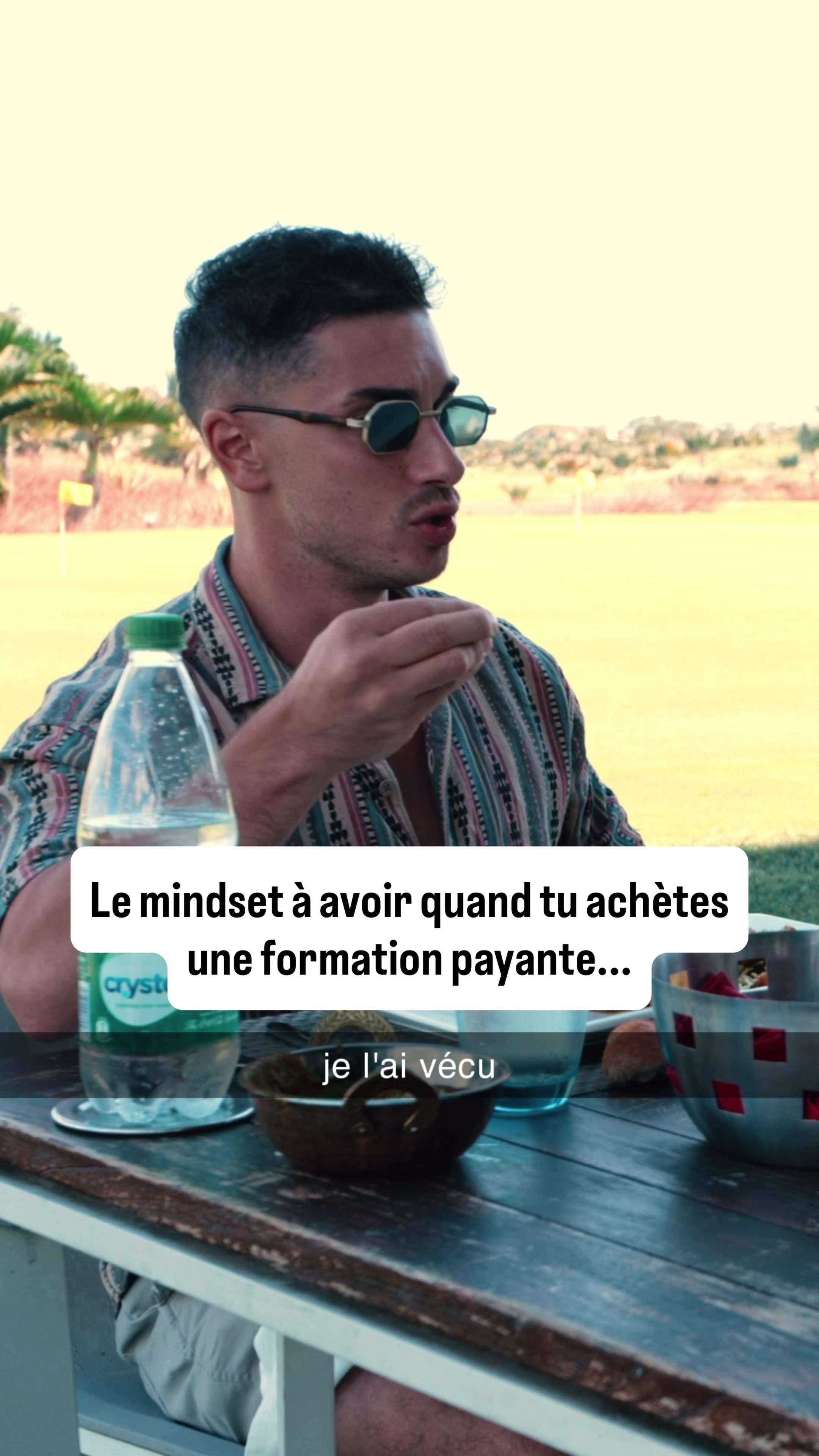 @Matthias Nezzar