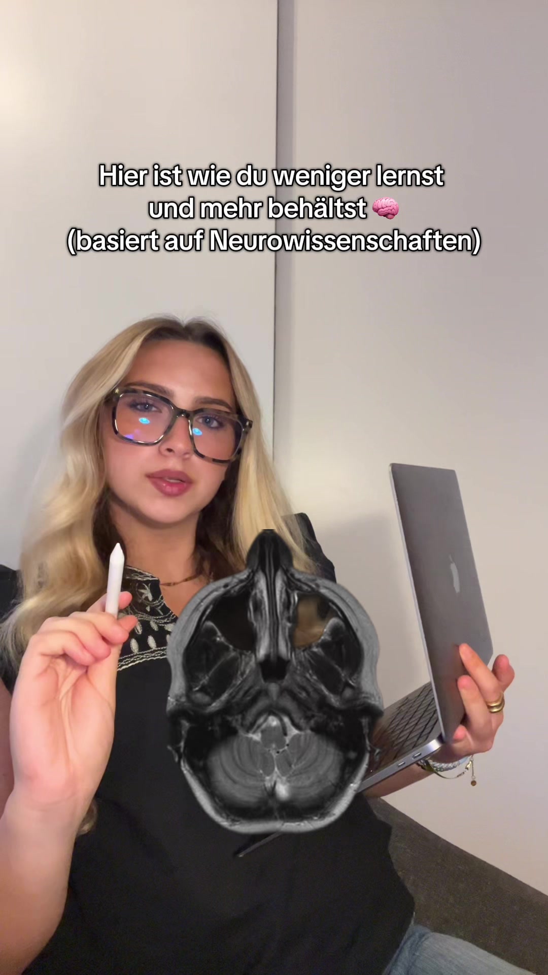 @Ori