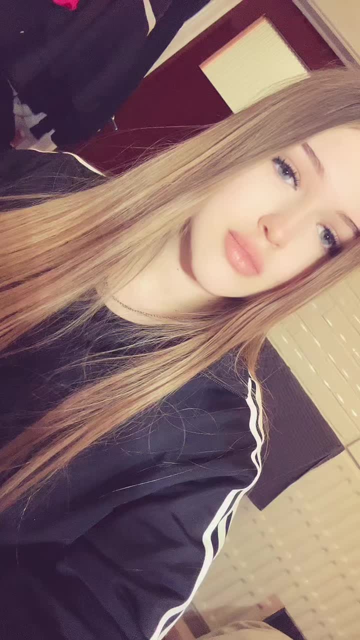 @S☦️