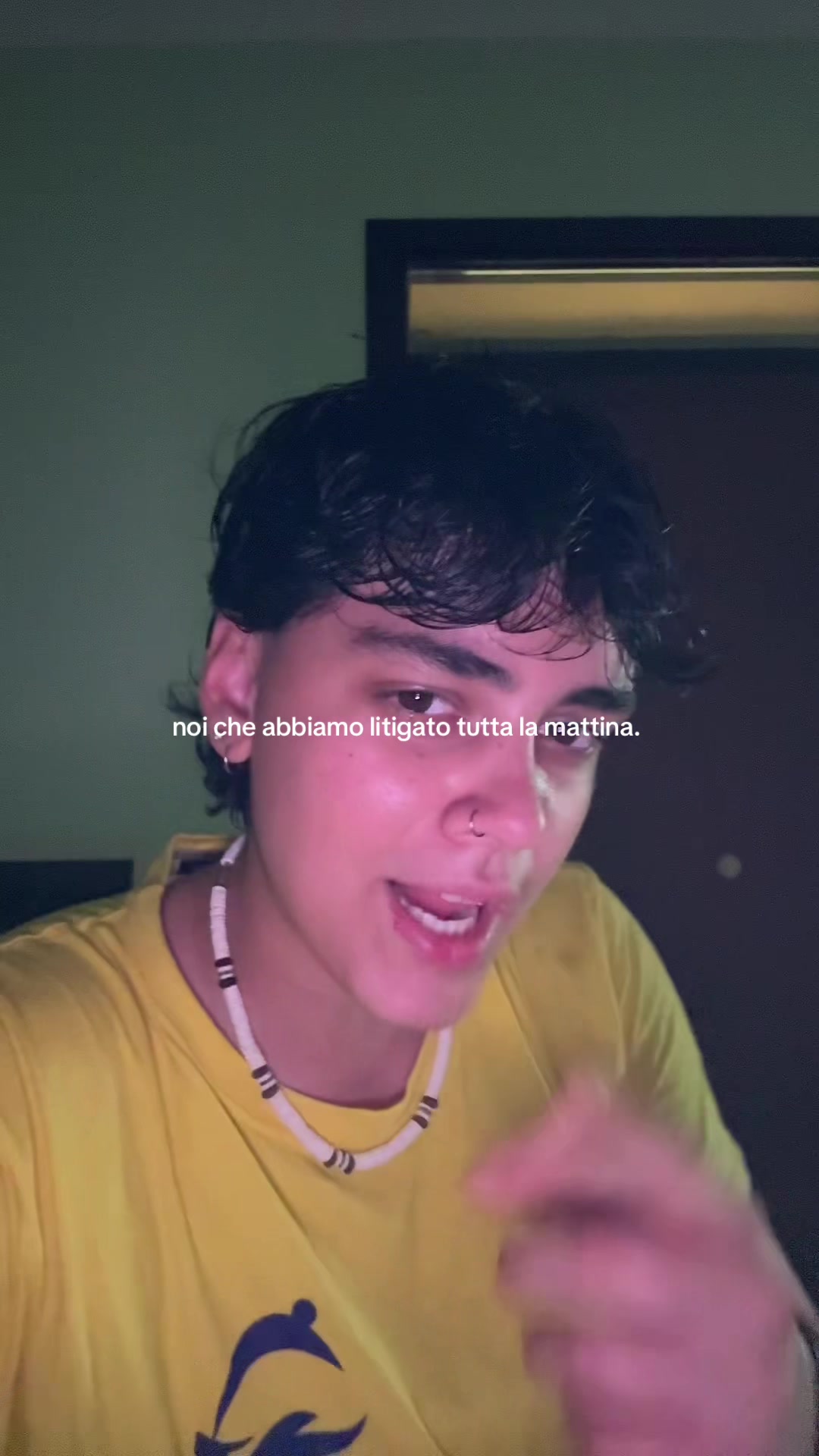 @MATI