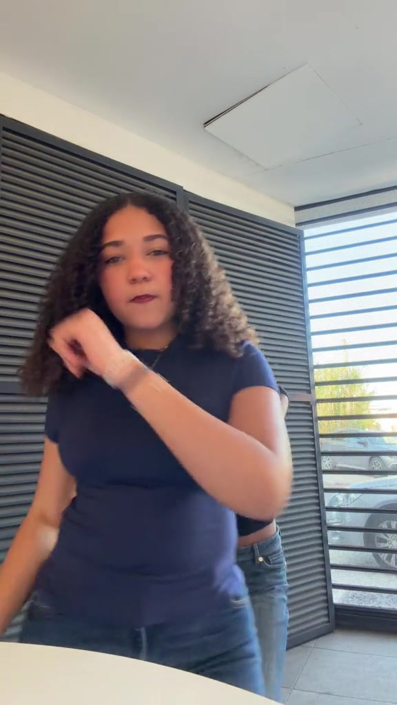 @anocas