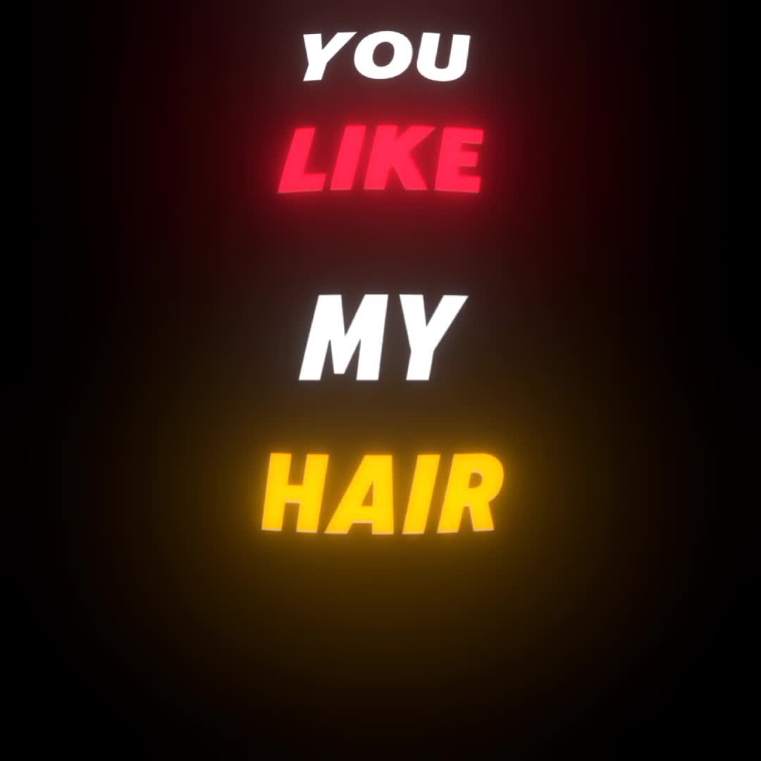 @aewirl