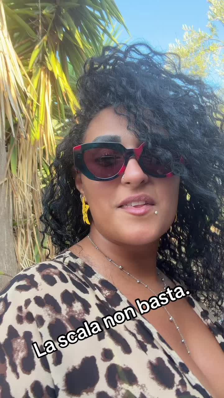 @SONIA BAHRIA