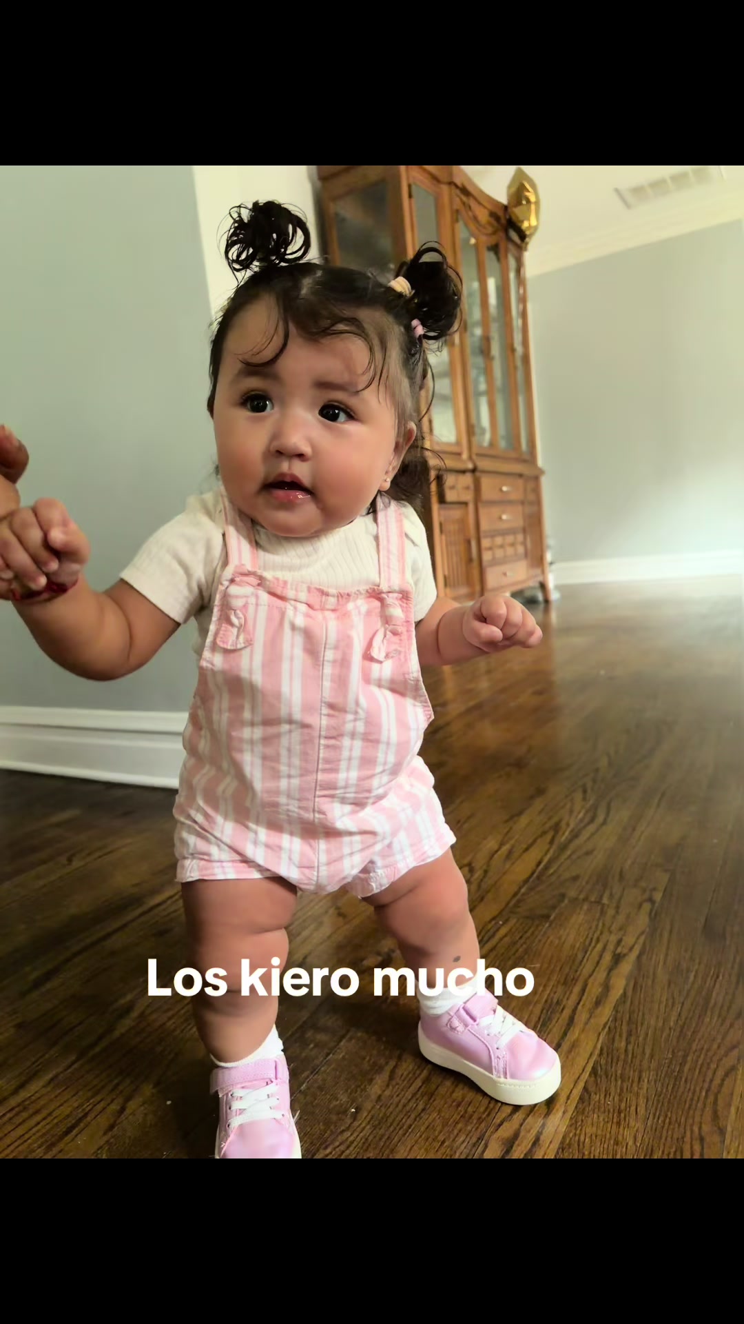 @Valentina Interiano
