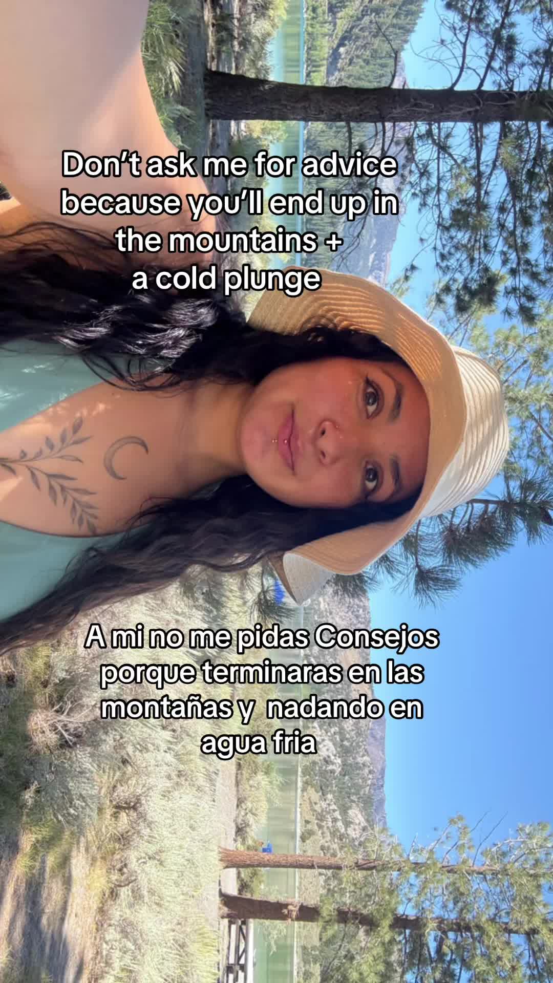 @Nona🦋🏳️🌈