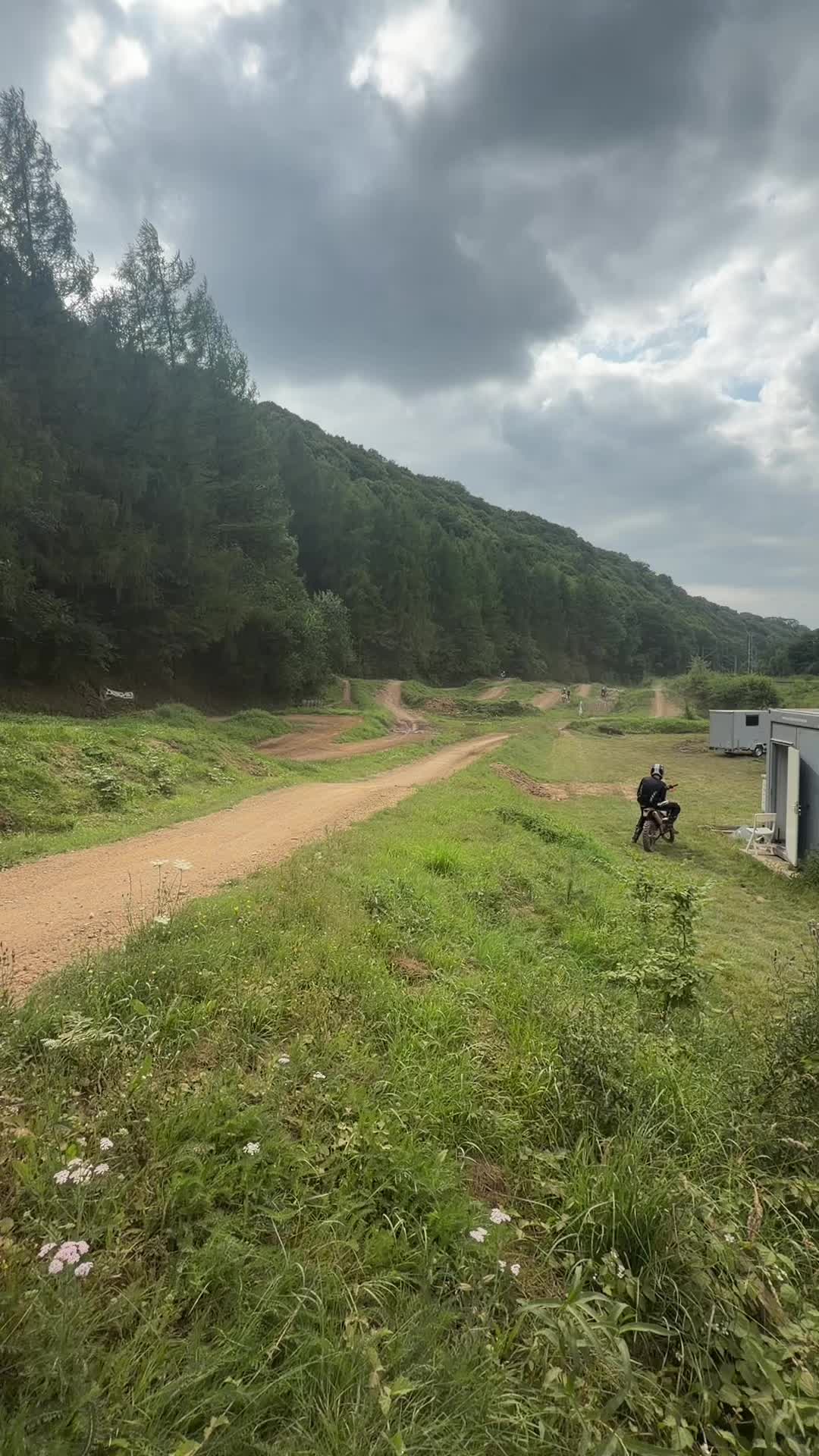 @Mats_on_Giant