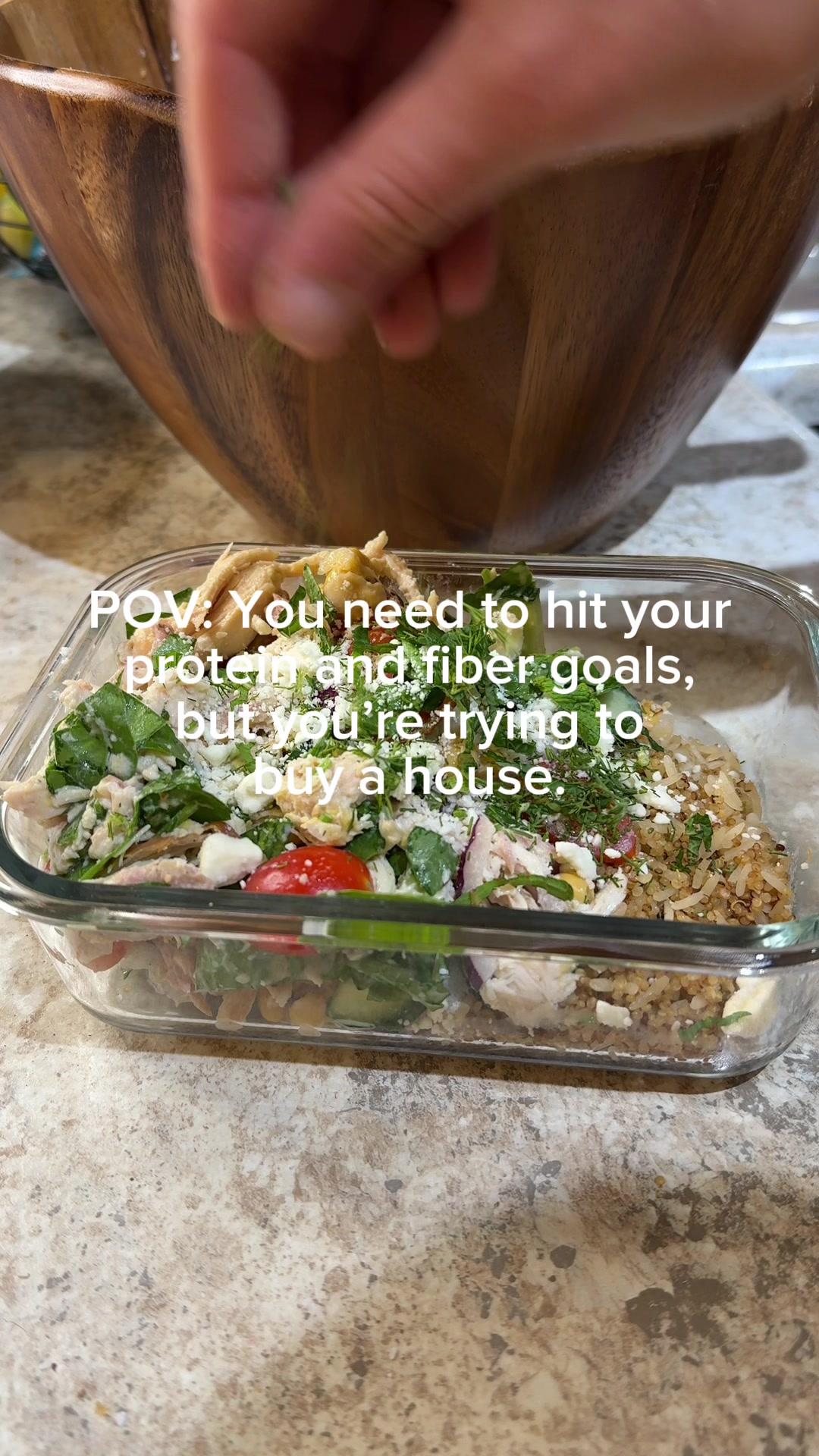 @the_hyperfitdoc