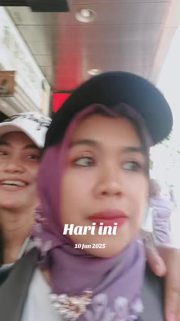 @paijemmaulana