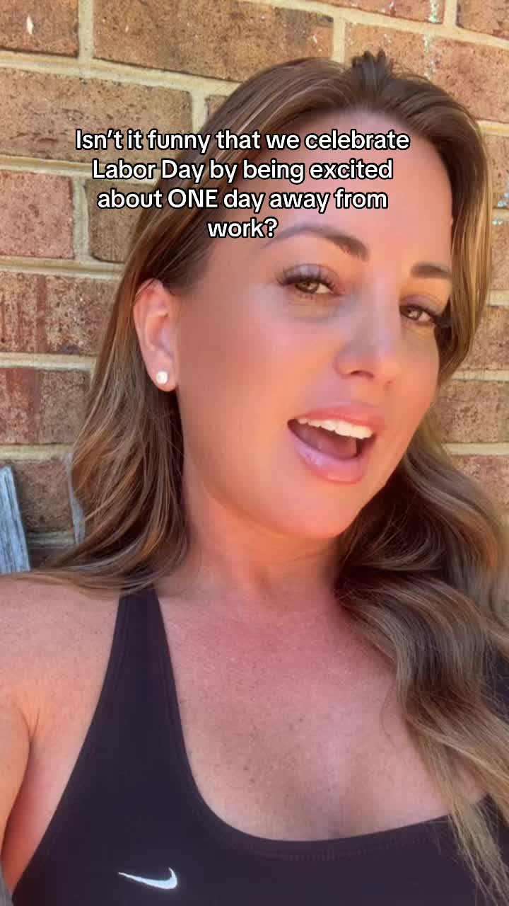 @ash_the_asset