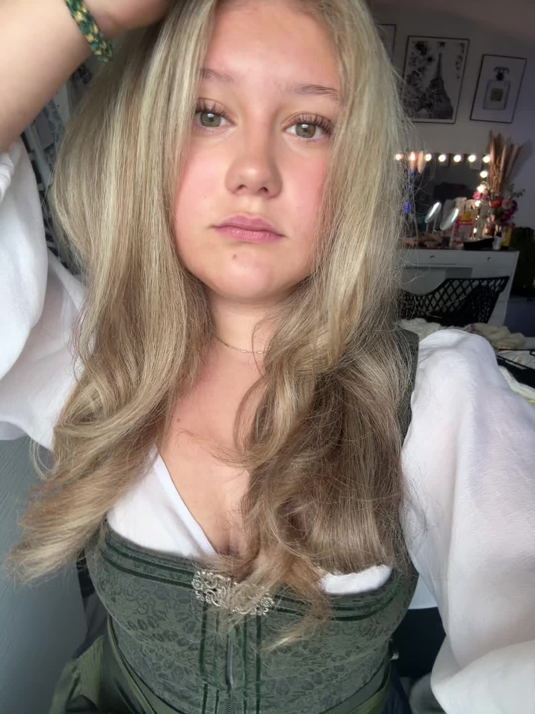 @Luisa_reisböck🚩