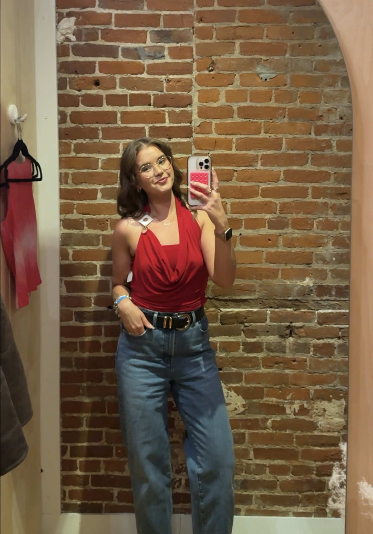 @zoechantal