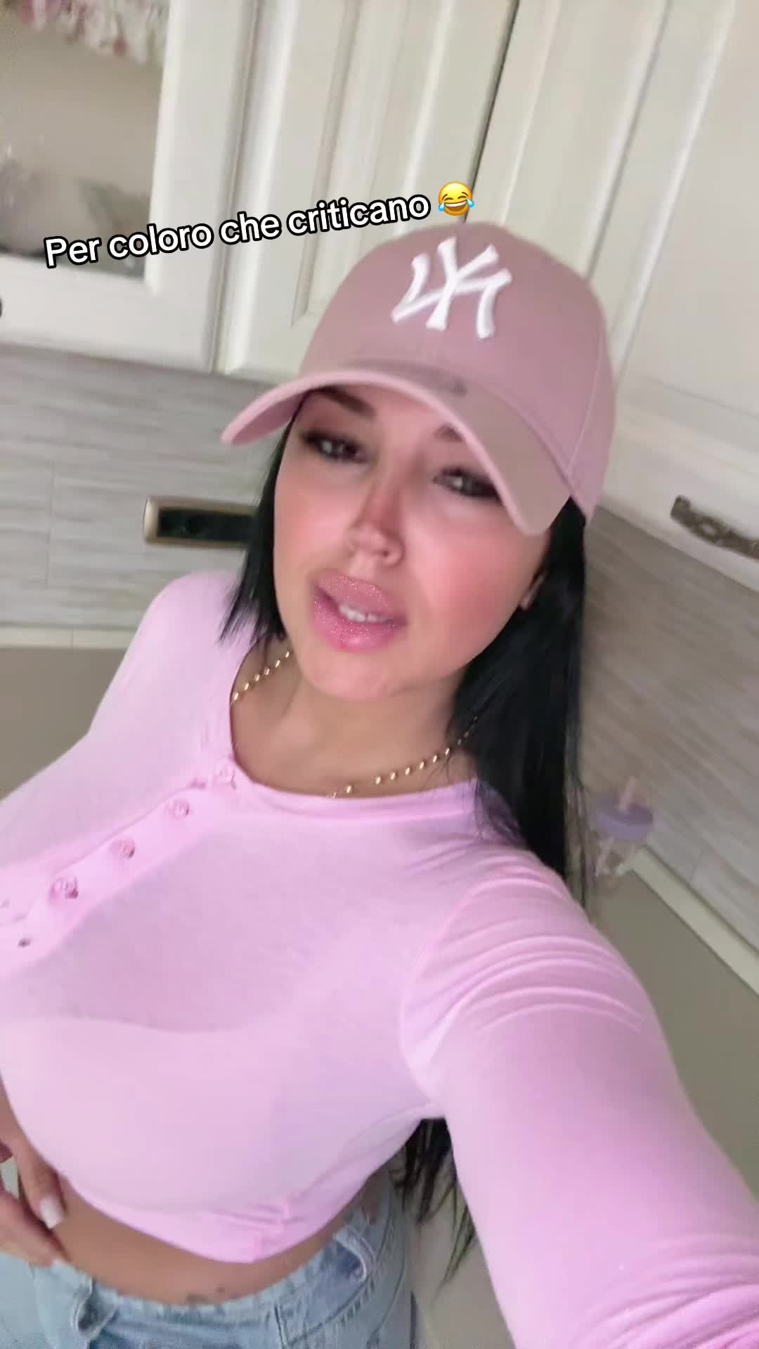 @Michela di dato