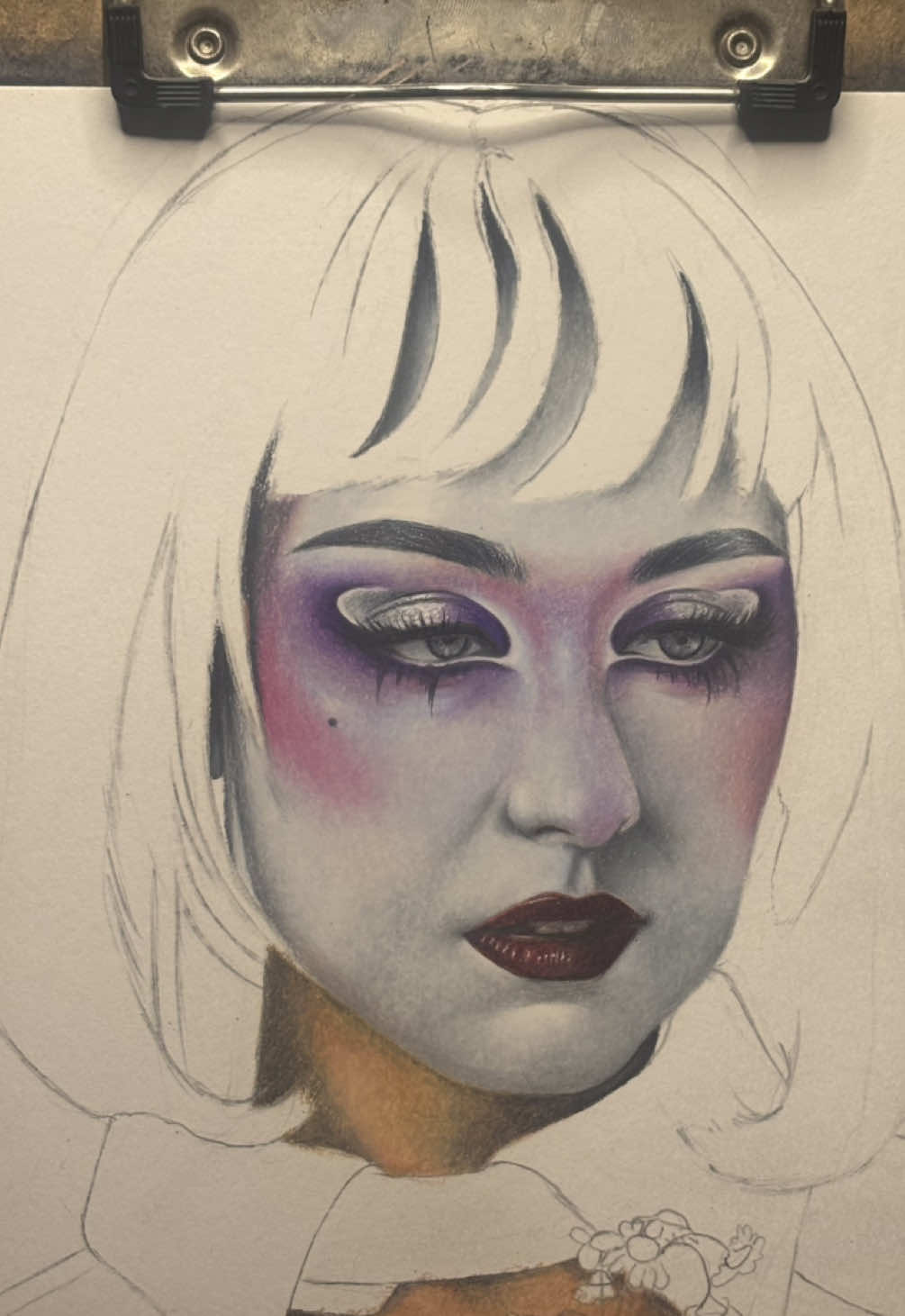 @raymond.portraits