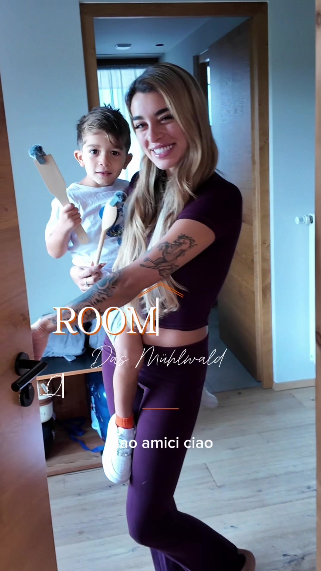 @sofia crisafulli👸🏼