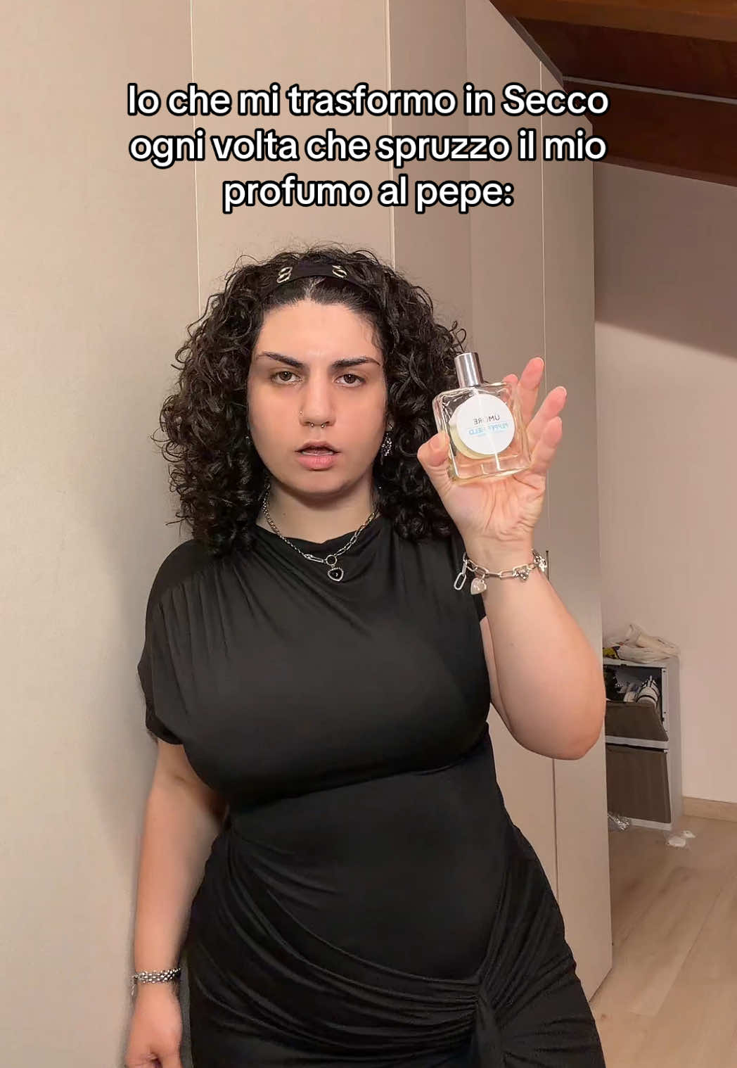 @Francesca laz3cca