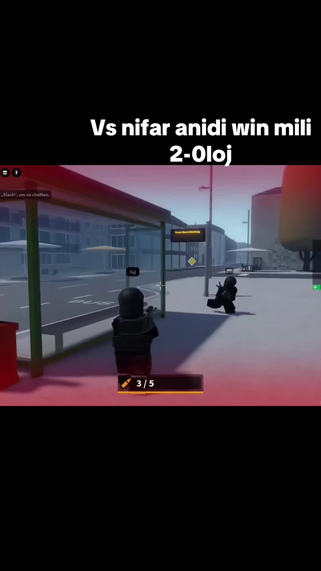 @Militop1 old🫤