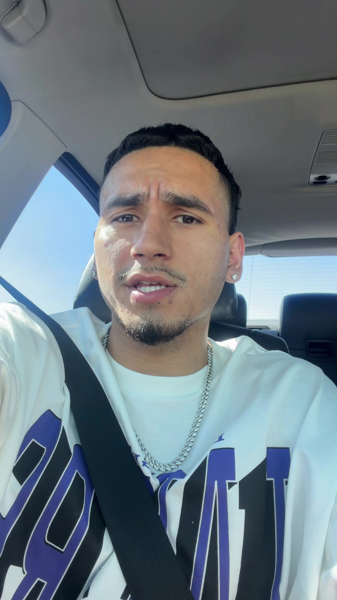 @BallWithB