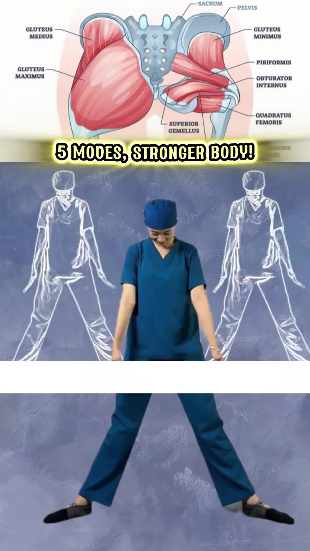 @Palhealthtm