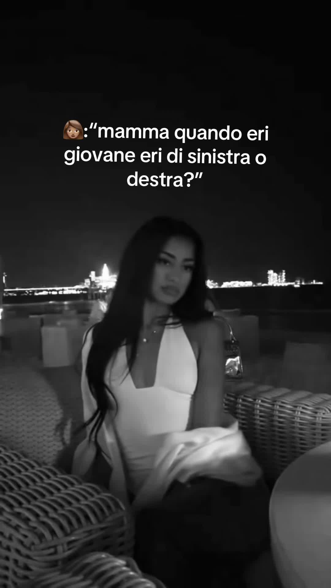 @account_spamm