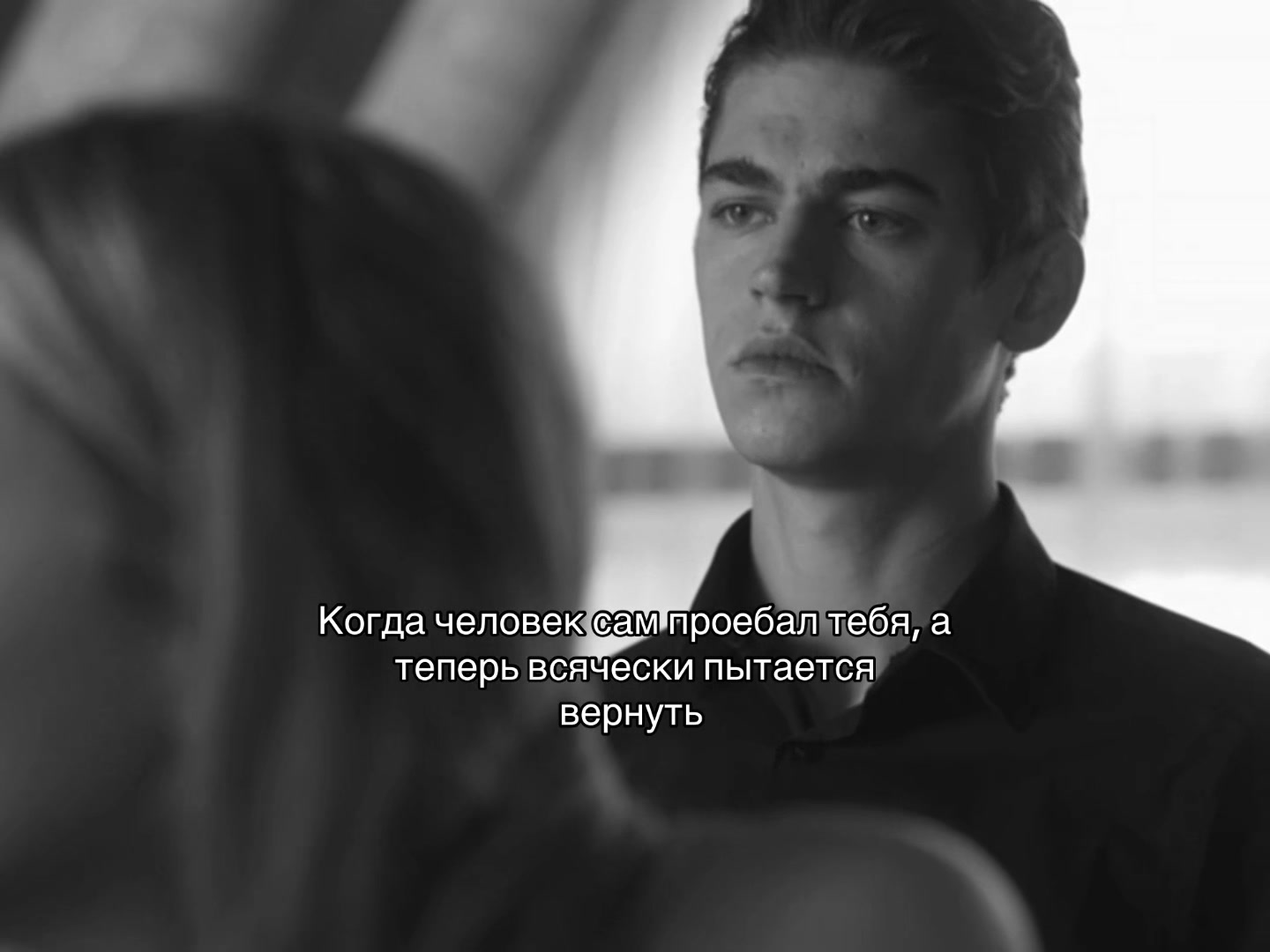 @афт.