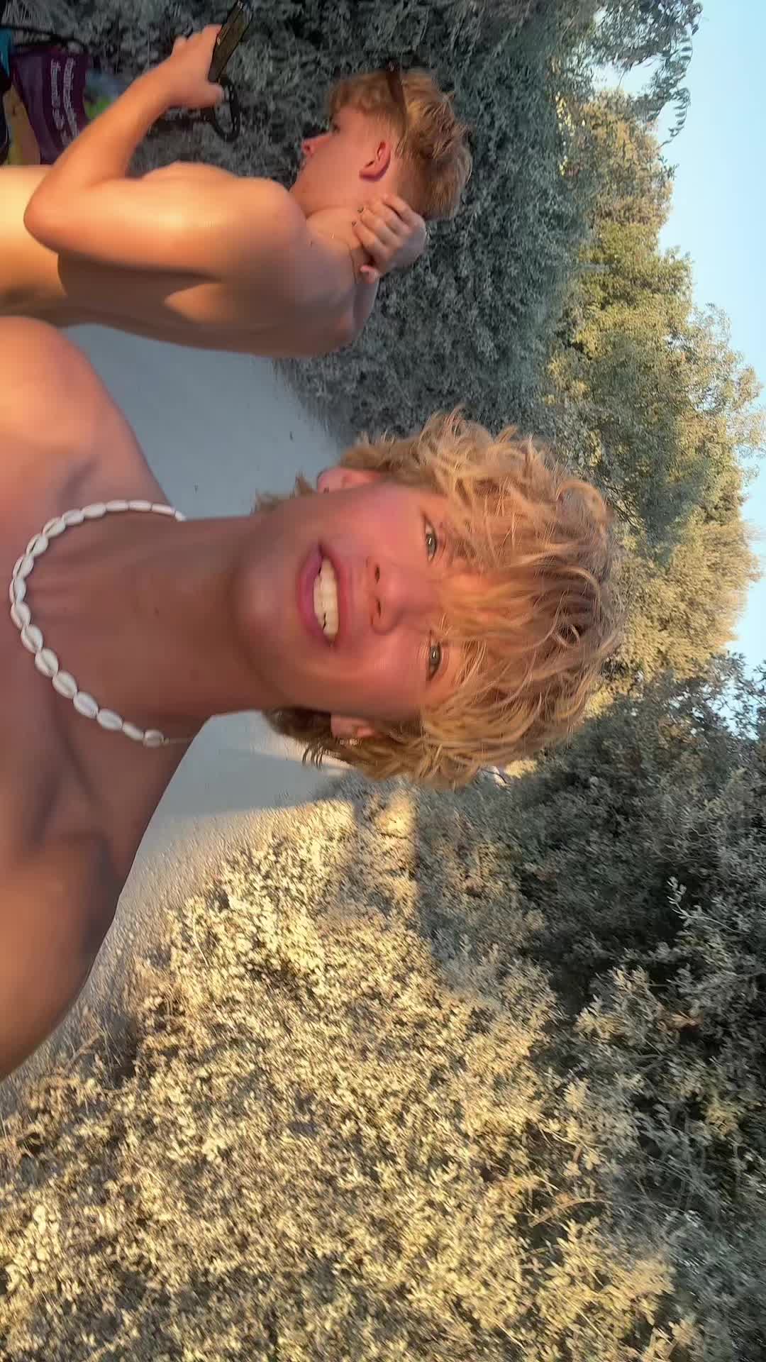 @matttttt_003