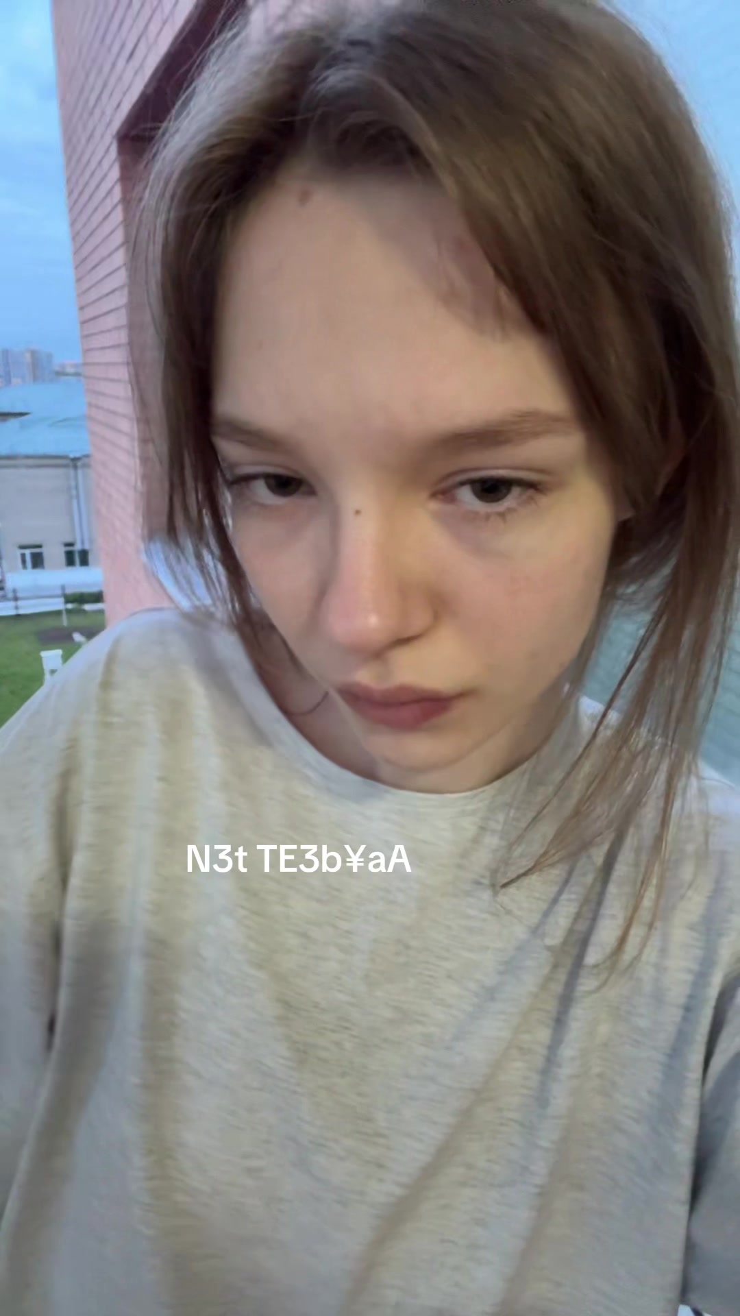 @!!!!!!!
