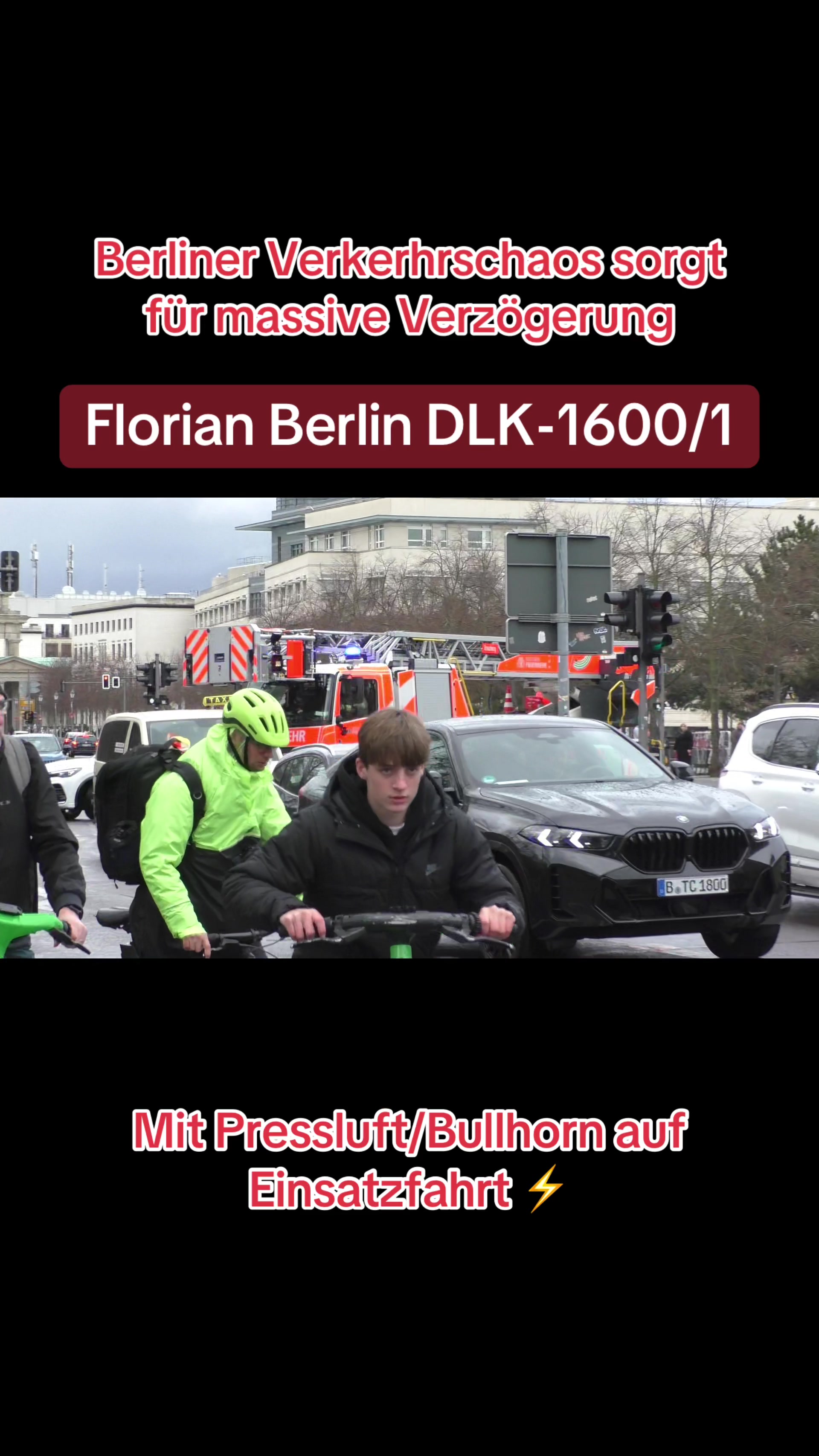 @Berlin.Blaulicht.Spotter