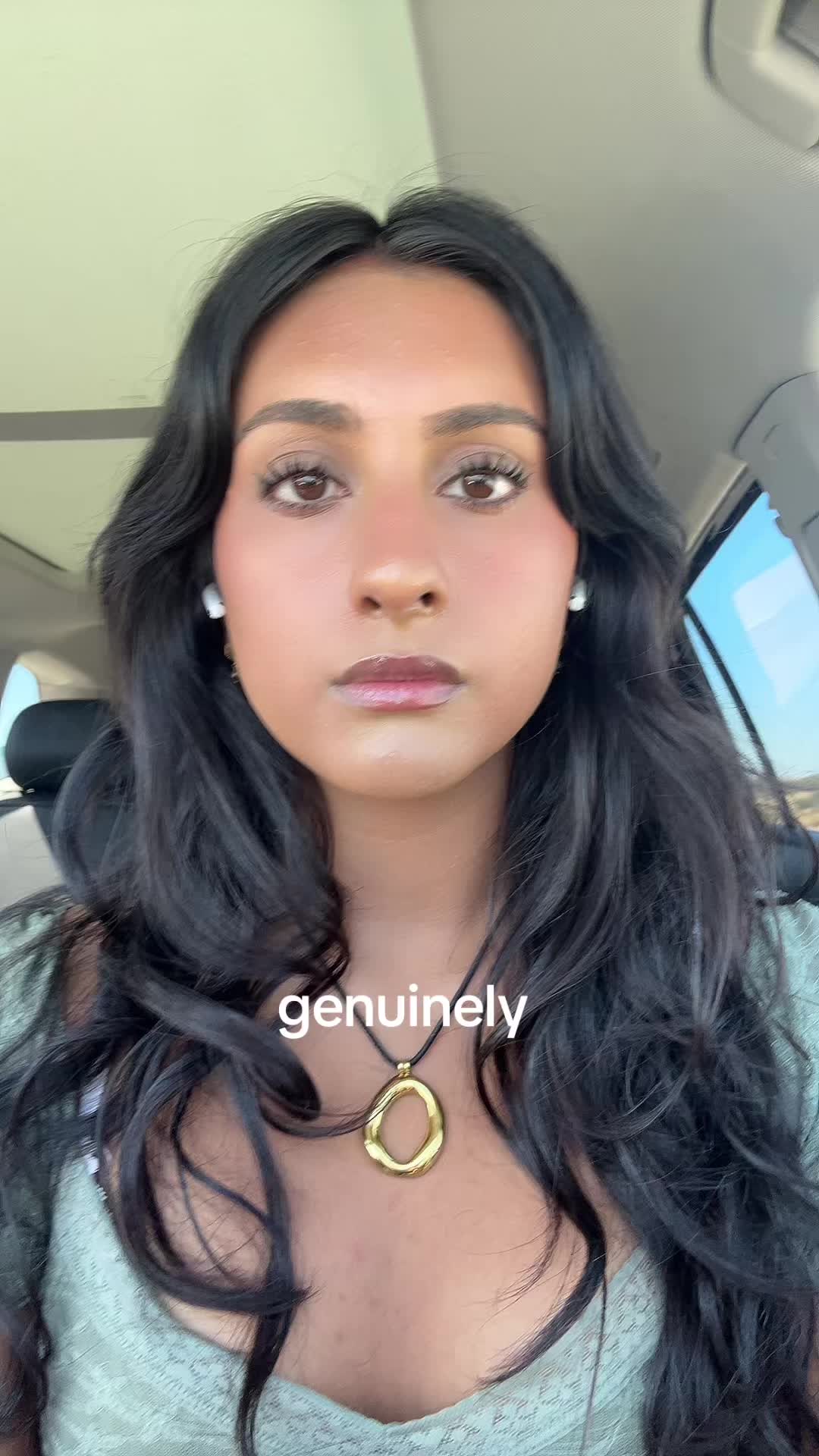 @sasha