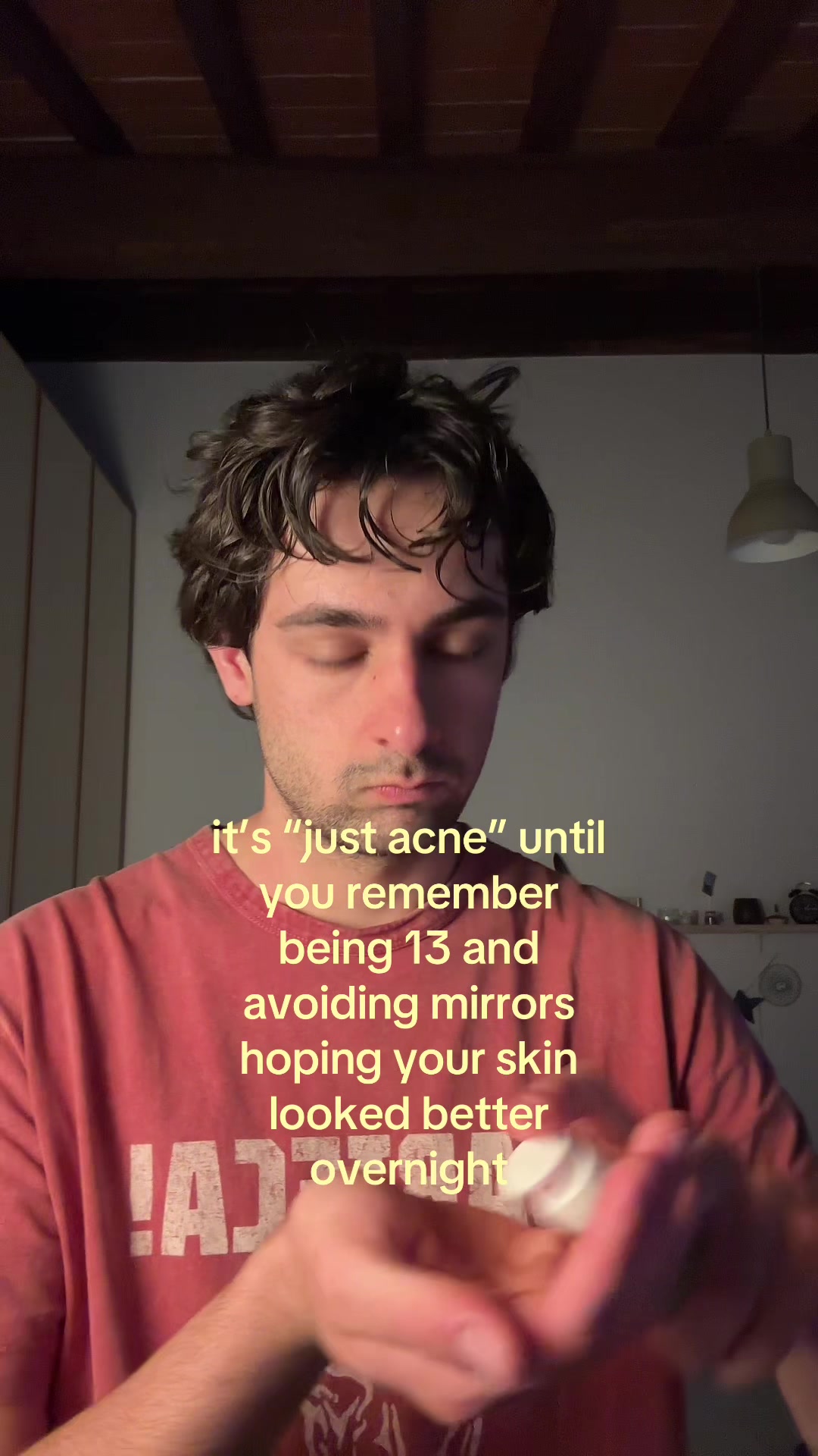 @NIK