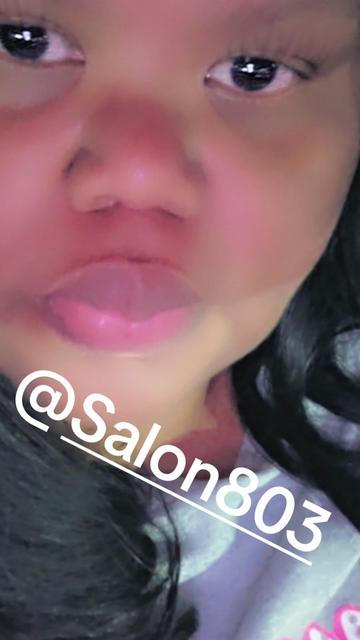 @Mz. tasha❣️❣️❣️