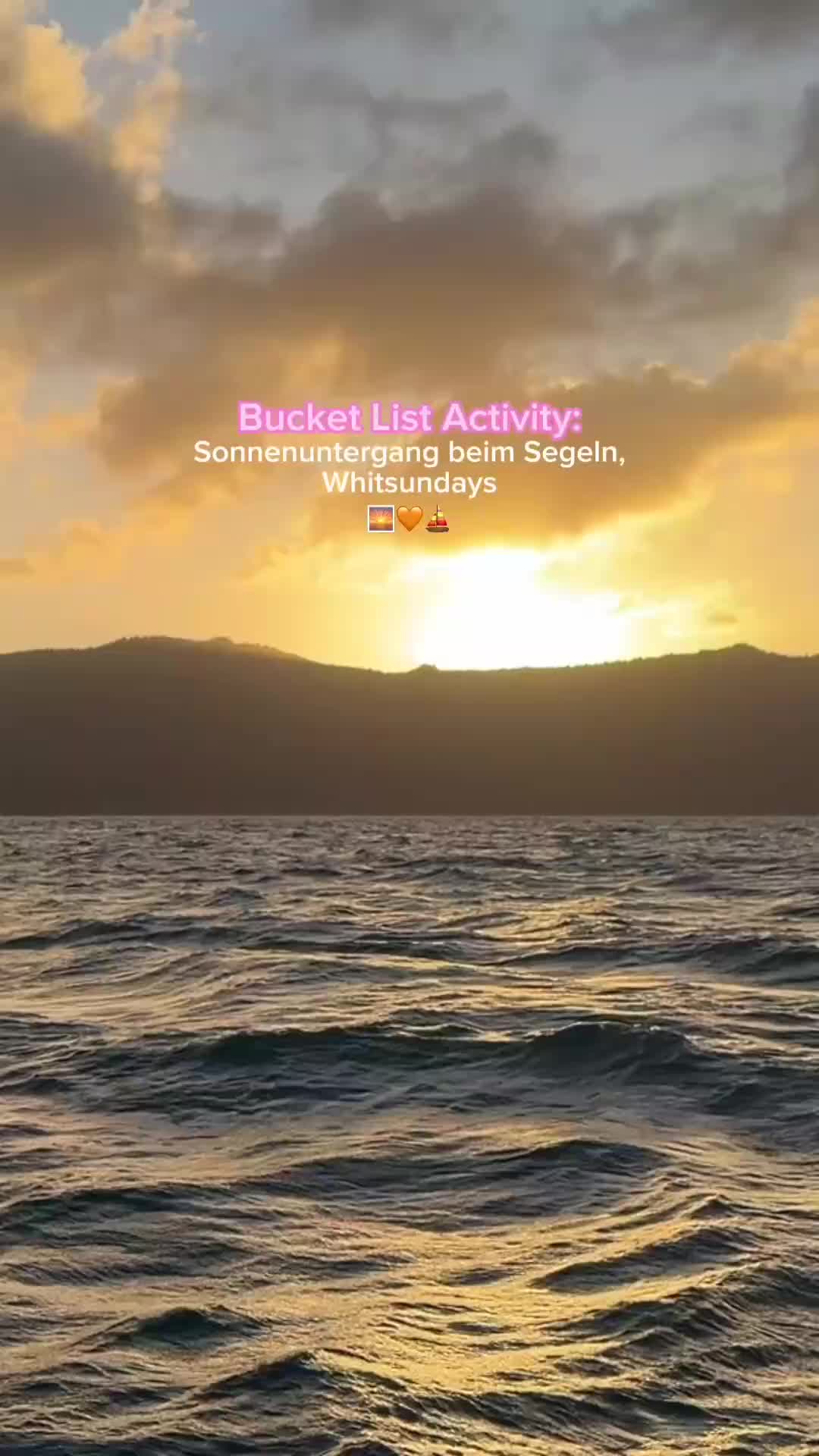 @wanderworkofficial