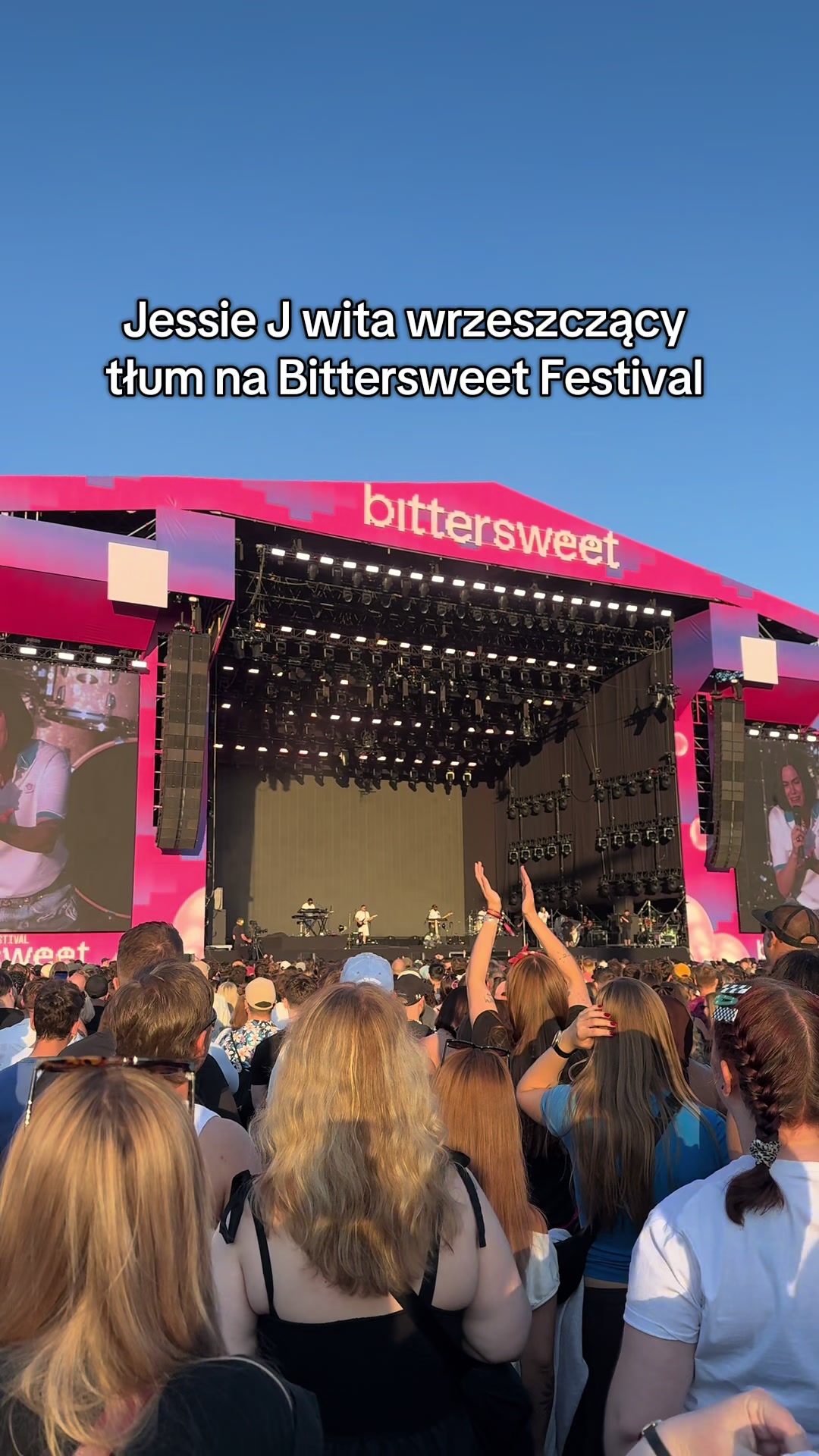 @ewelinatoma