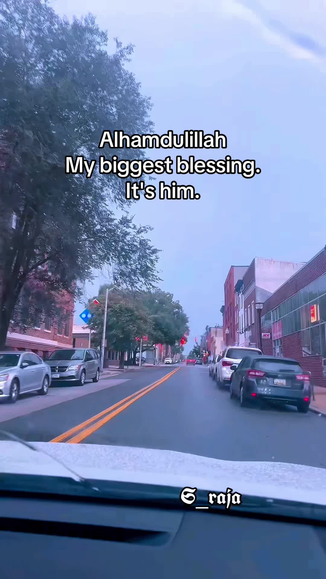 @sraja