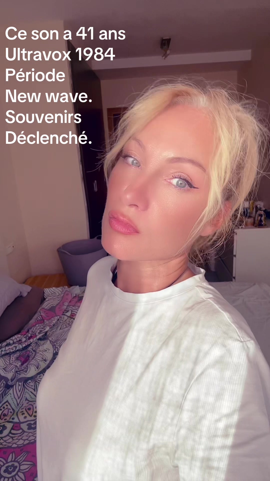@Natacha