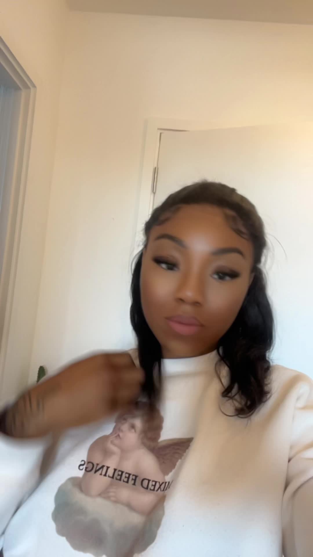 @_Yems💋
