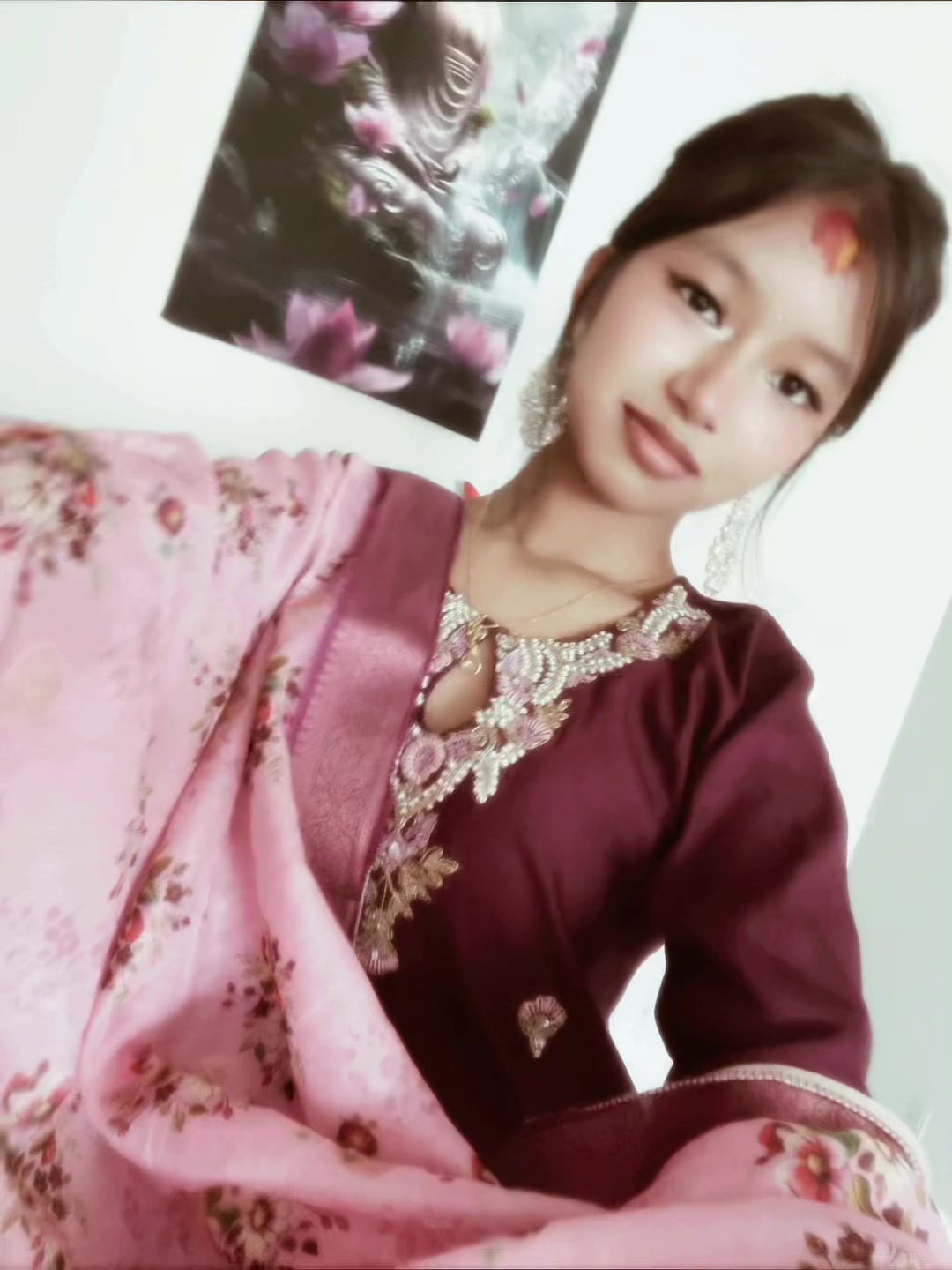 @𝓢𝓸𝓷𝓲𝓶𝓪🎀
