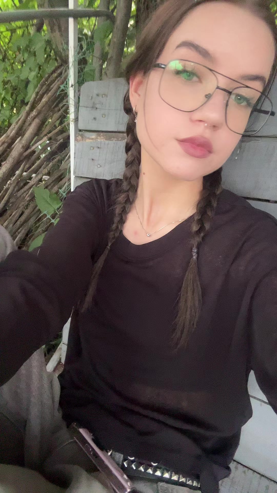 @катеррина
