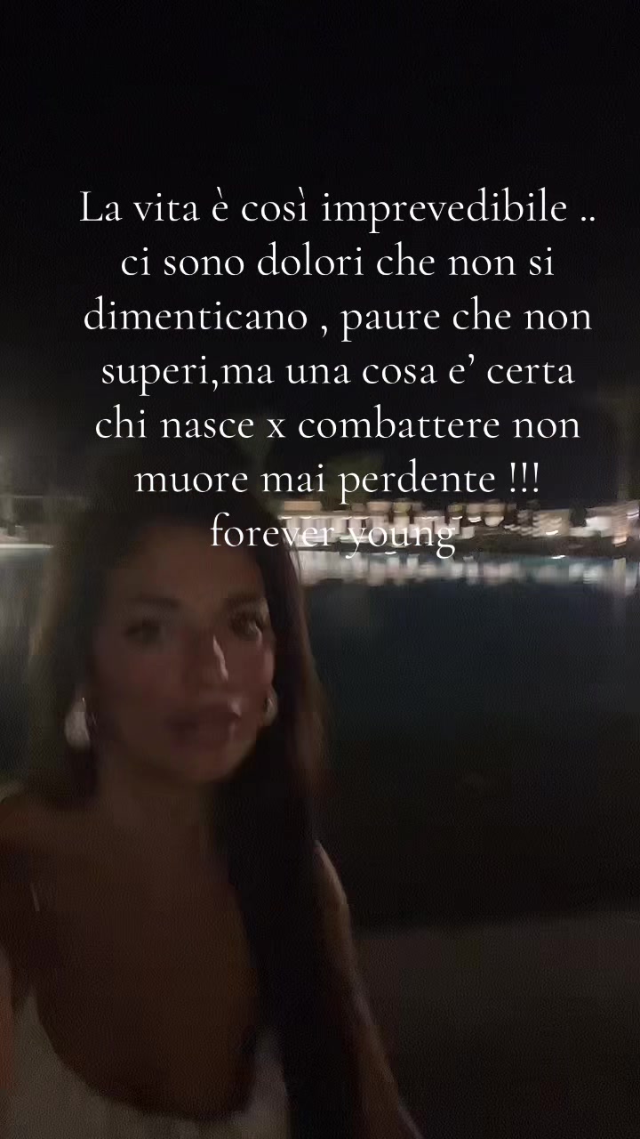 @Carmela Russo