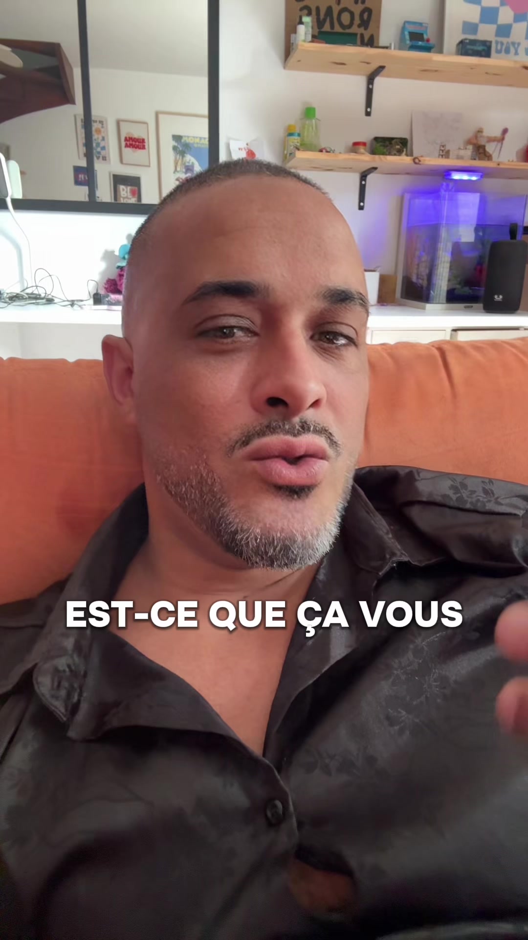 @Warden Fury