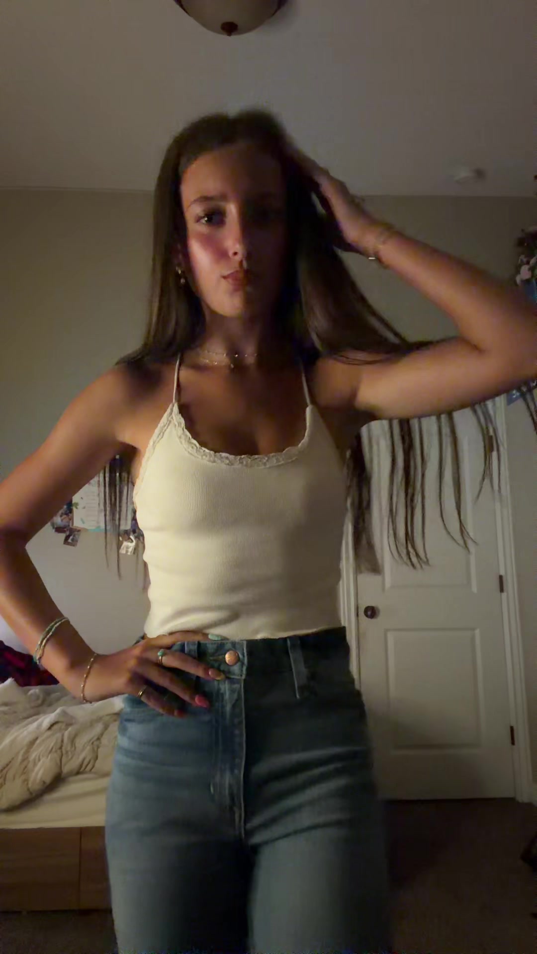 @kayz.spamm3