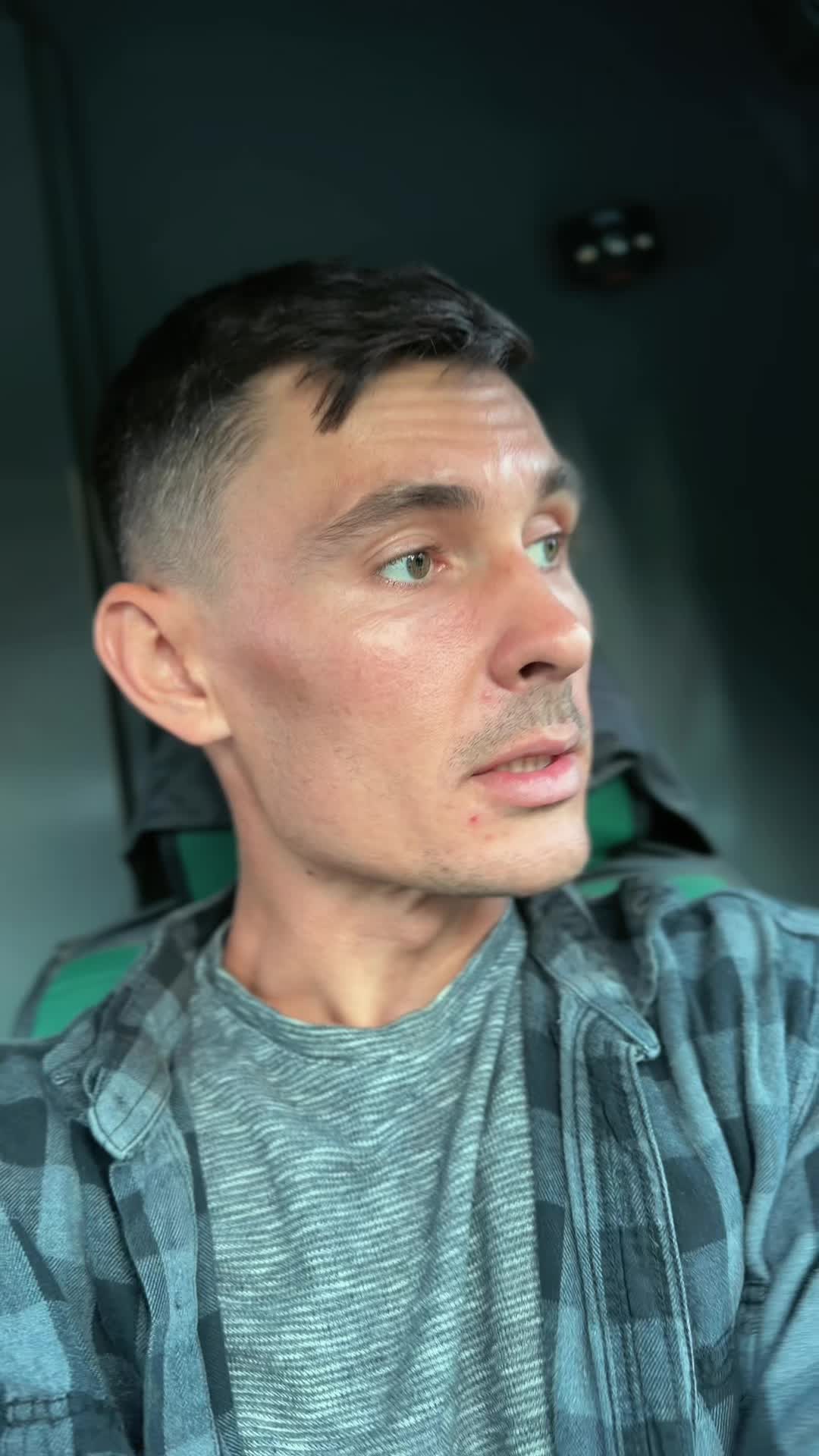 @Davyd Shvydkyi