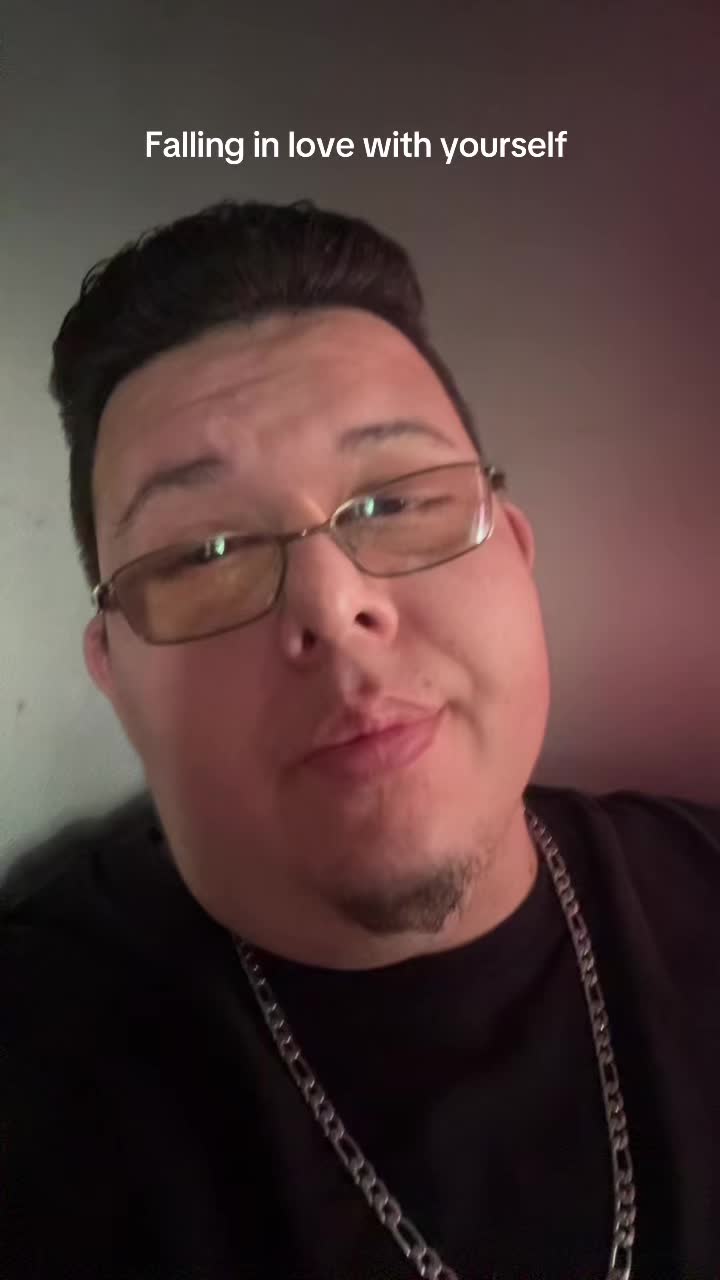@themoramirez