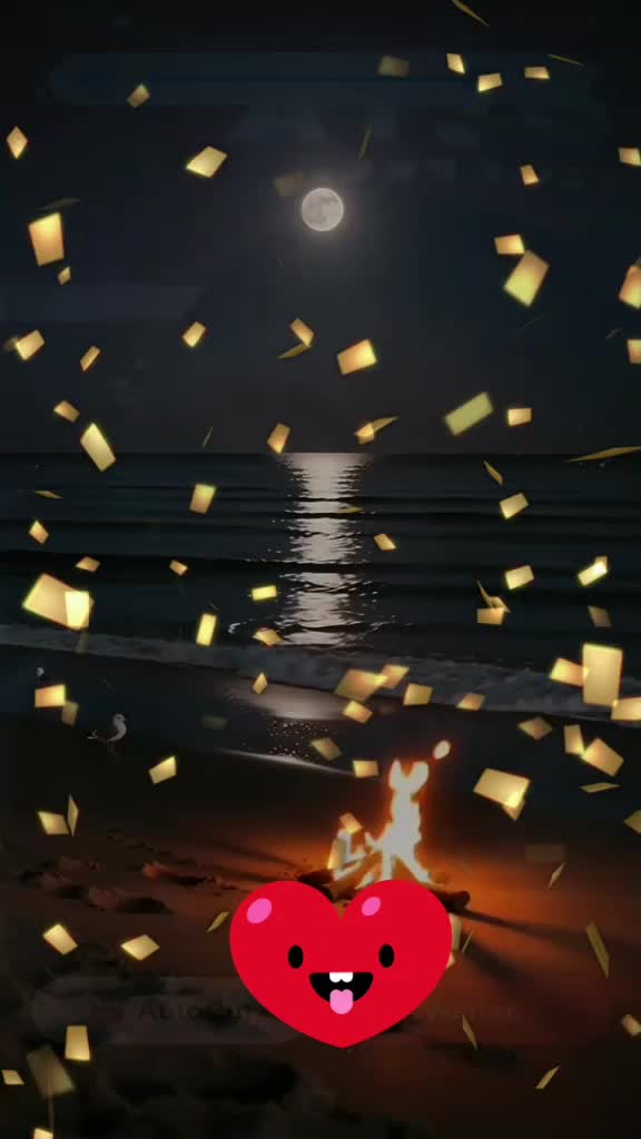 @𝑨𝒚𝒕𝒆𝒏 𝑻.𝑮𝒍🌍𝒃𝒆