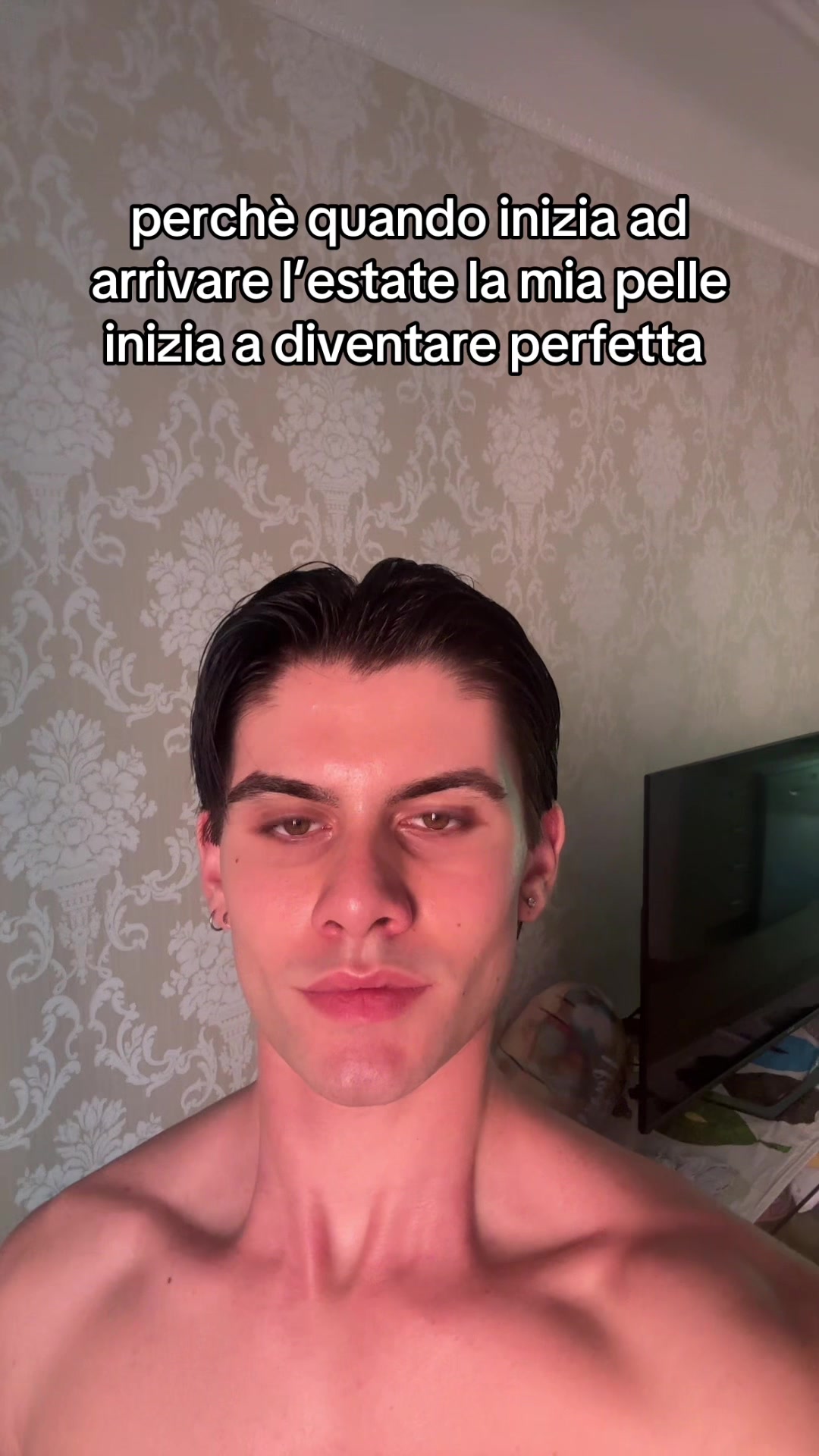 @Marco Rampino