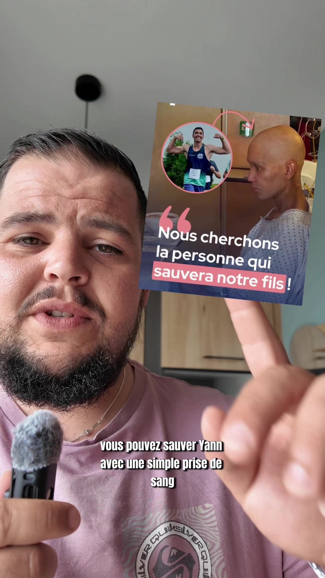 @hugoetnonovoyage