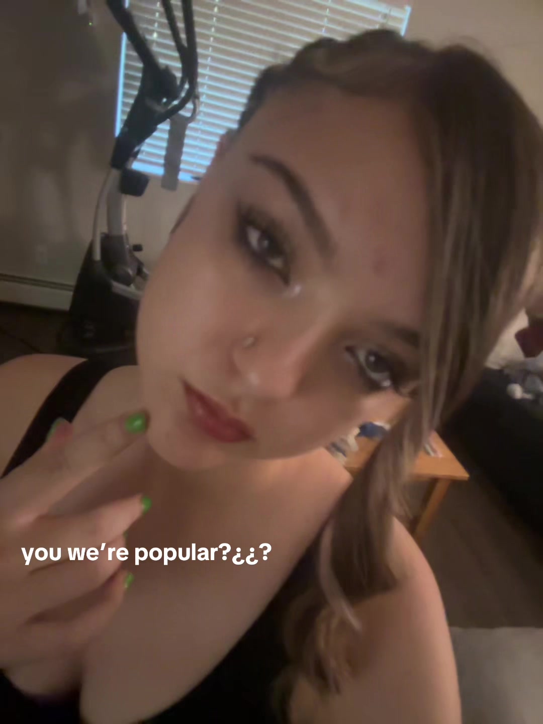 @eliseki11zzz